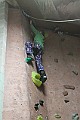IMG_9414