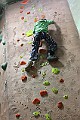 IMG_9415