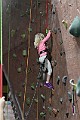 IMG_9416