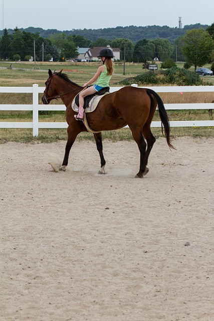 _MG_4347.jpg