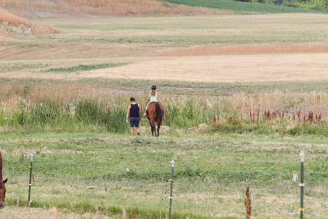 _MG_4394.jpg
