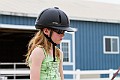 _MG_4091