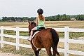 _MG_4094