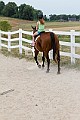 _MG_4096