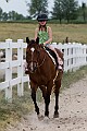 _MG_4107