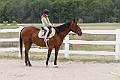 _MG_4140