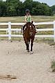 _MG_4144