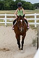 _MG_4146