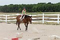 _MG_4149
