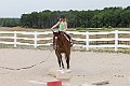 _MG_4164
