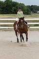 _MG_4187