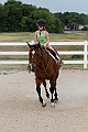 _MG_4188