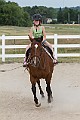 _MG_4206