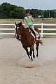 _MG_4218