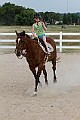 _MG_4219