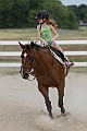 _MG_4250
