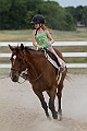 _MG_4251