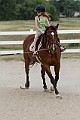 _MG_4254