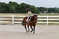 _MG_4260