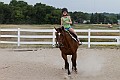_MG_4263