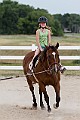 _MG_4266