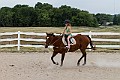 _MG_4312