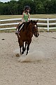 _MG_4319