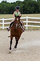 _MG_4329