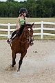 _MG_4336