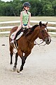_MG_4343