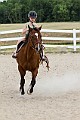 _MG_4346