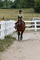 _MG_4353