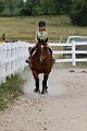 _MG_4356
