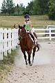 _MG_4358