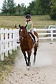 _MG_4359