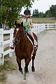 _MG_4365