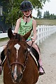 _MG_4368