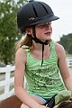 _MG_4371
