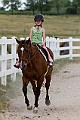 _MG_4377