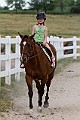 _MG_4378
