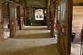 _MG_4418