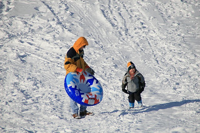 IMG_6486.JPG