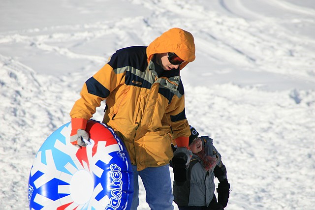 IMG_6488.JPG