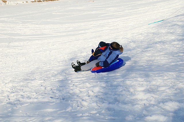 IMG_6493.JPG