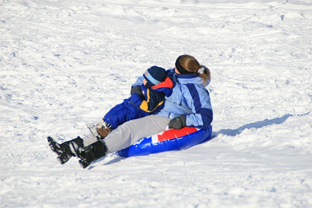 IMG_6495.JPG