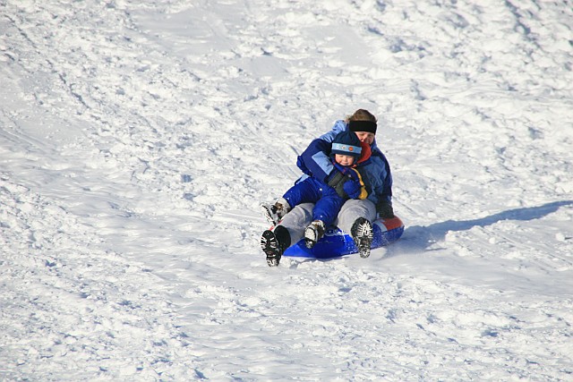 IMG_6497.JPG
