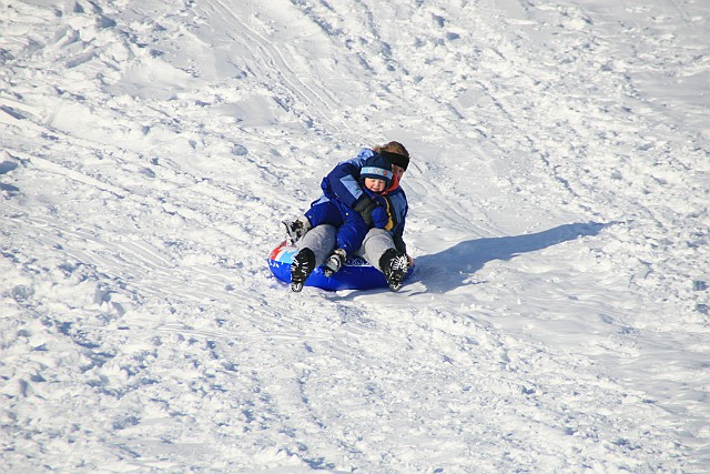 IMG_6500.JPG