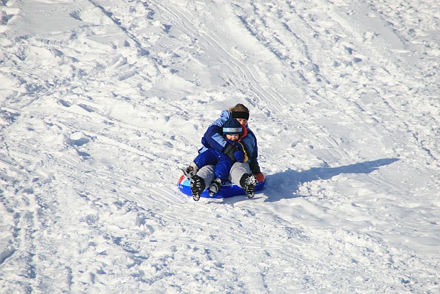 IMG_6501.JPG