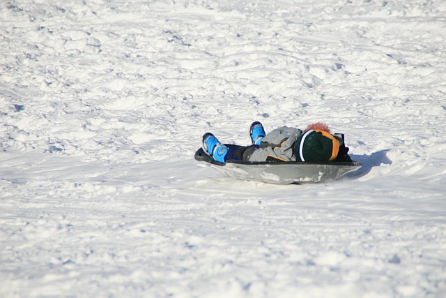 IMG_6509.JPG