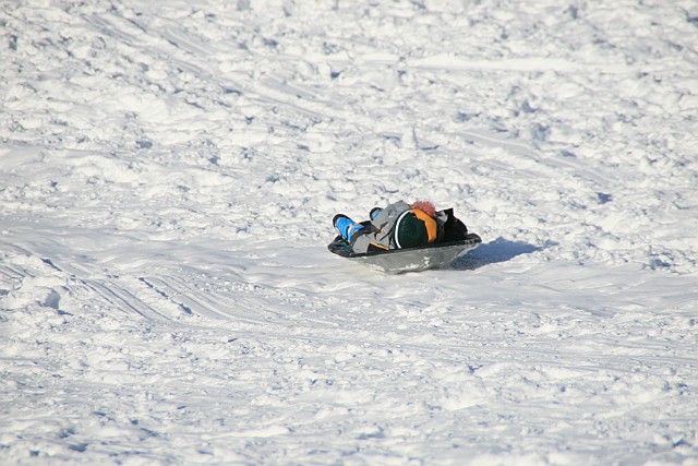 IMG_6510.JPG